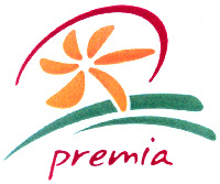 premia
