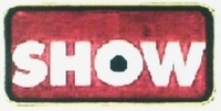 SHOW