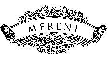MERENI