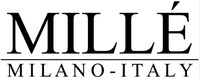 MILLÉ MILANO-ITALY