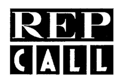 REP CALL