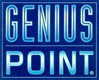GENIUS POINT