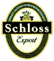 Schloss Export