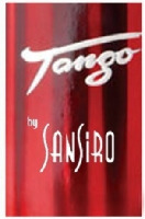 Tango by SANSIRO
