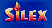 SILEX