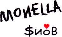MONELLA SNOB