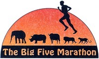 The Big Five Marathon