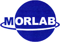 MORLAB