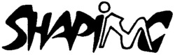SHAPINC
