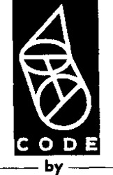 CODE by