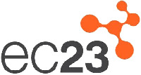 ec23