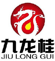 JIU LONG GUI