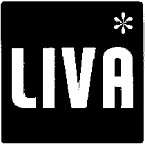 LIVA