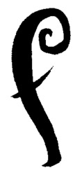 f