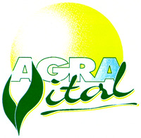 AGRA Vital