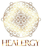 HEALERGY
