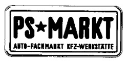 PS MARKT