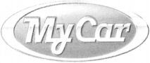 MyCar