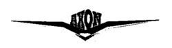 AXON