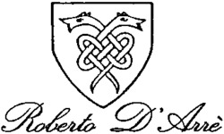 Roberto D'Arrè