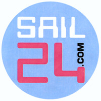 SAIL 24.COM