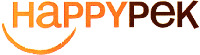 HAPPYPEK