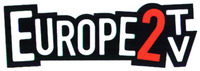 EUROPE2TV