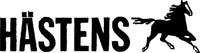 HÄSTENS