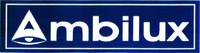 Ambilux