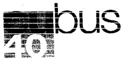cubus 40