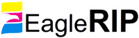 Eagle RIP