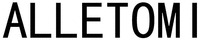 ALLETOMI