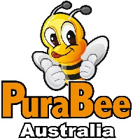PuraBee Australia