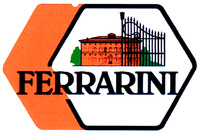 FERRARINI
