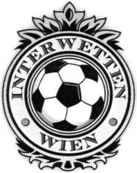 INTERWETTEN WIEN