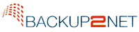 BACKUP2NET