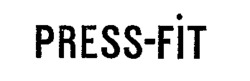 PRESS-FIT