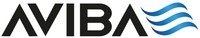 AVIBA