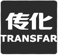 TRANSFAR