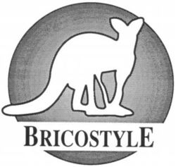 BRICOSTYLE