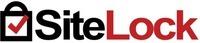 SiteLock
