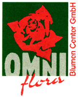 OMNI flora Blumen Center GmbH