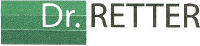 Dr. RETTER