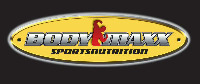 BODYMAXX SPORTSNUTRITION