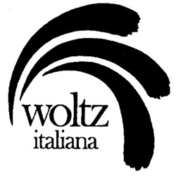 woltz italiana
