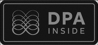 DPA INSIDE