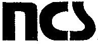 ncs