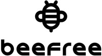 beefree