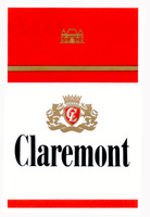 Claremont