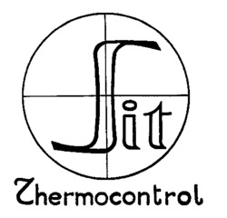 Sit Thermocontrol